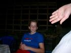 thumbs/212ctine.jpg.jpg