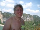 thumbs/224peter.jpg.jpg