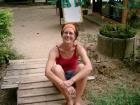 thumbs/226philippa.jpg.jpg