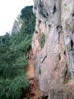thumbs/230thaiwandwall.jpg.jpg