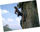 thumbs/253thaiwandwall_peter.jpg.jpg