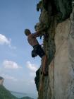 thumbs/254thaiwandwall_peter.jpg.jpg