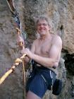thumbs/257thaiwandwall_peter.jpg.jpg
