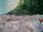 thumbs/258thaiwandwall_abseilen.jpg.jpg