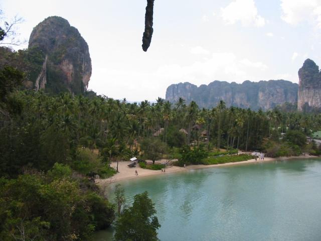 001railay_east.jpg.jpg