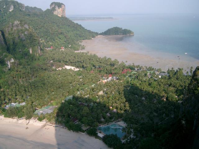 002railay.jpg.jpg