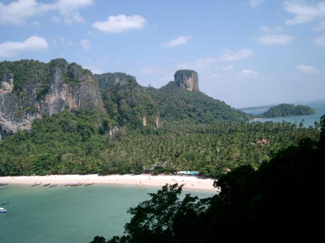 003railay_von_thaiwandwall.jpg.jpg