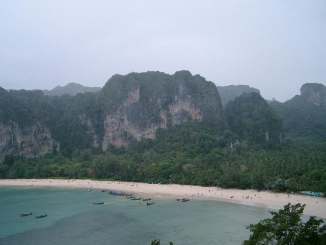 004railay_west.jpg.jpg