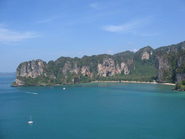 007tonsai_von_thaiwandwall.jpg.jpg