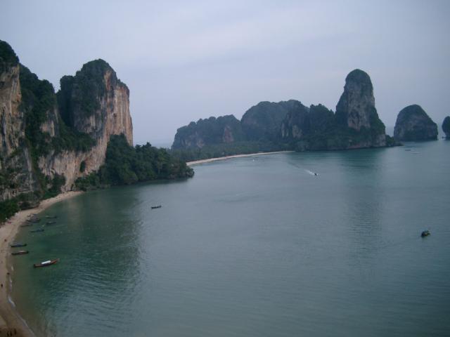 020railay_von_tonsai.jpg.jpg