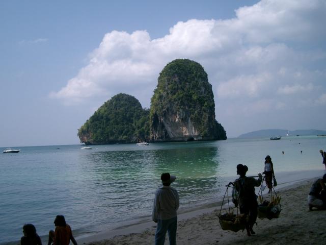042phra_nang.jpg.jpg