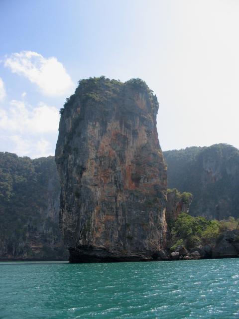050landschaft-ao_-nang_tower01.jpg.jpg
