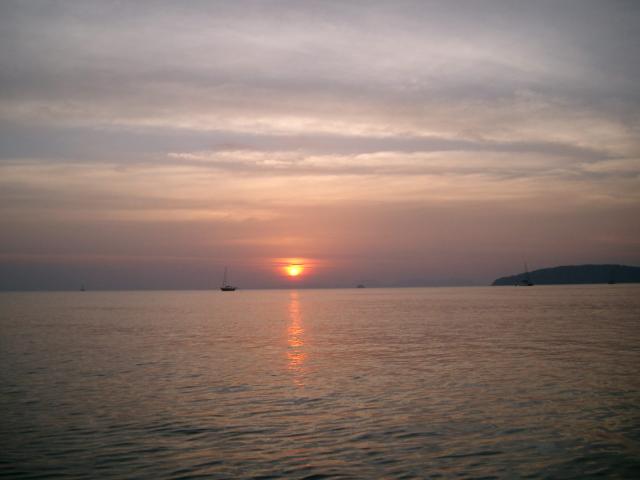 059sunset.jpg.jpg
