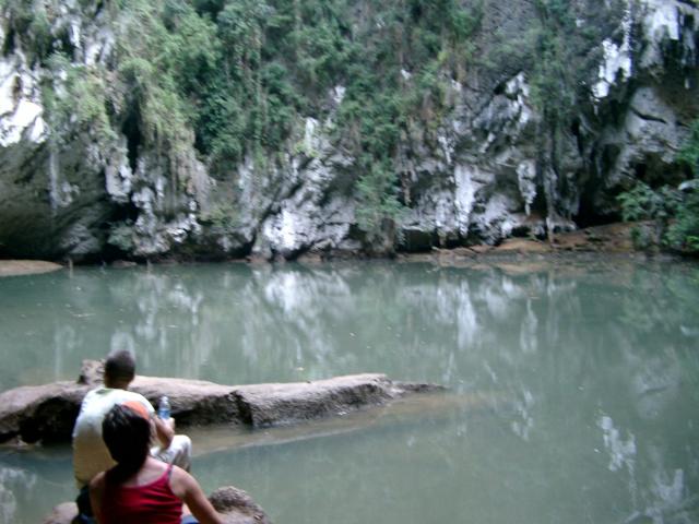 080railay_lagoon.jpg.jpg
