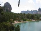 thumbs/001railay_east.jpg.jpg