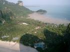 thumbs/002railay.jpg.jpg