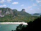thumbs/003railay_von_thaiwandwall.jpg.jpg