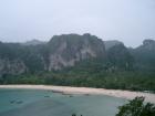 thumbs/004railay_west.jpg.jpg