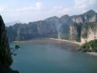 thumbs/006tonsai_von_thaiwandwall.jpg.jpg