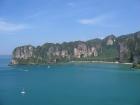 thumbs/007tonsai_von_thaiwandwall.jpg.jpg