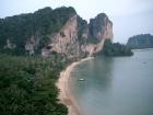 thumbs/011tonsai_tirolienwall.jpg.jpg