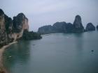 thumbs/020railay_von_tonsai.jpg.jpg