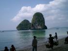 thumbs/042phra_nang.jpg.jpg