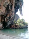 thumbs/043phra_nang.jpg.jpg