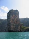 thumbs/050landschaft-ao_-nang_tower01.jpg.jpg