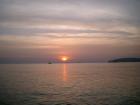 thumbs/059sunset.jpg.jpg