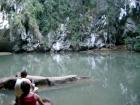 thumbs/080railay_lagoon.jpg.jpg