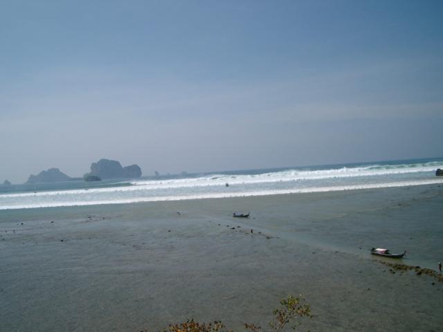 tsunami2187.jpg.jpg