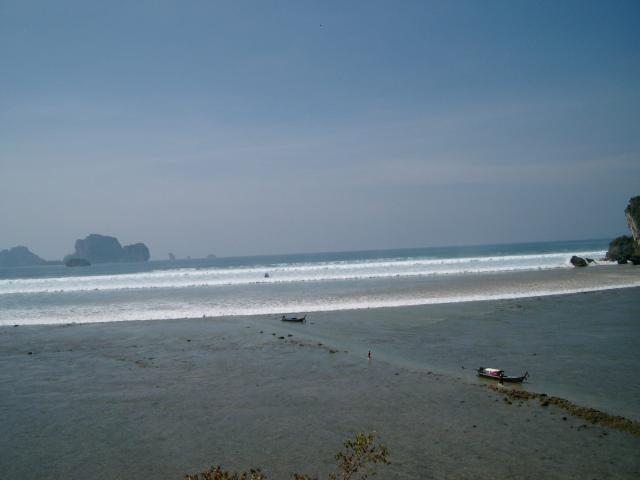 tsunami2189.jpg.jpg