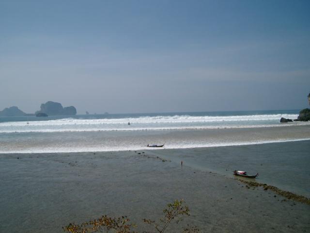 tsunami2190.jpg.jpg