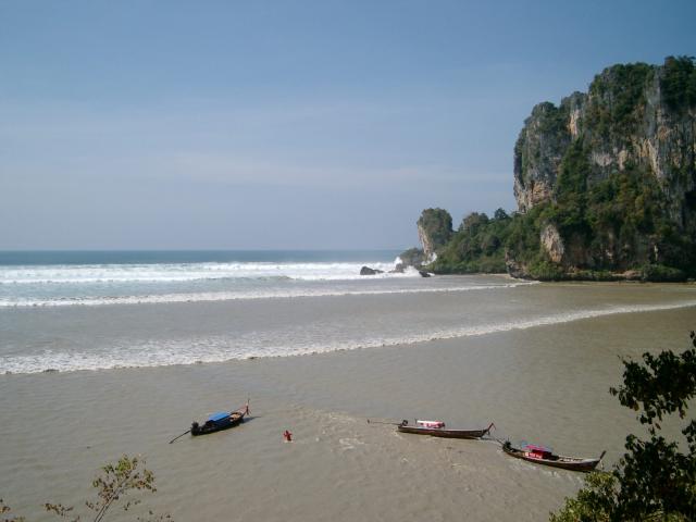 tsunami2193.jpg.jpg