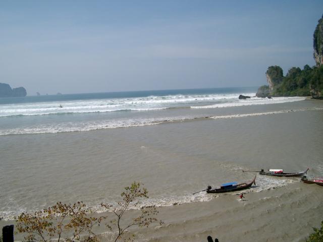 tsunami2194.jpg.jpg