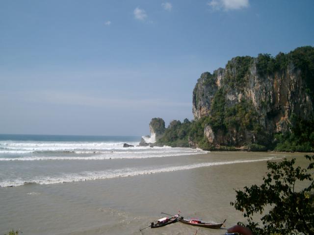 tsunami2195.jpg.jpg