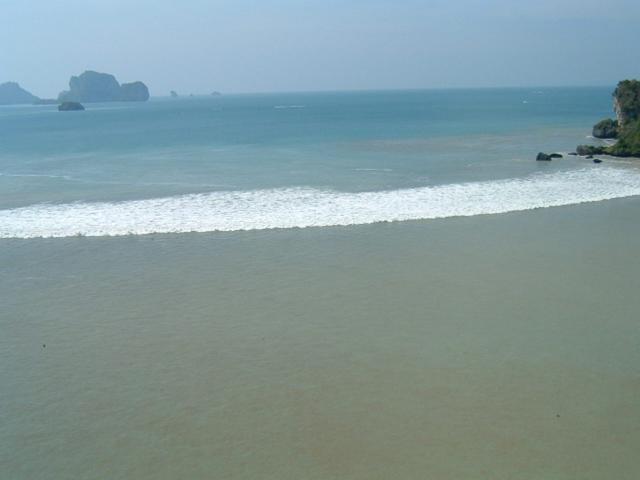 tsunami2197.jpg.jpg