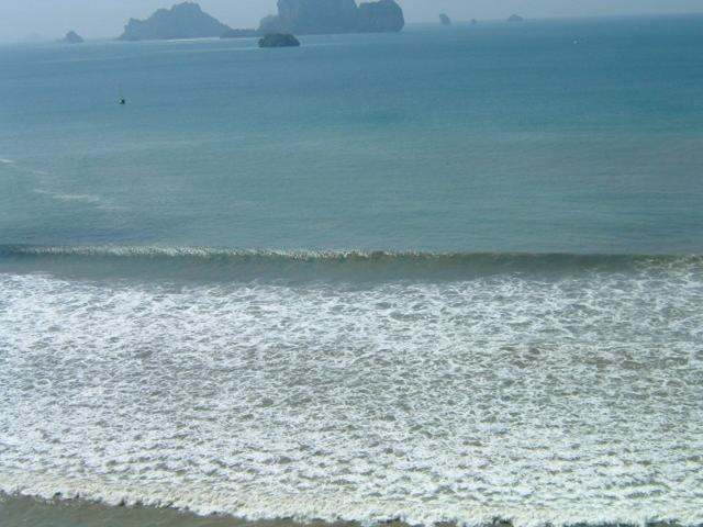 tsunami2198.jpg.jpg