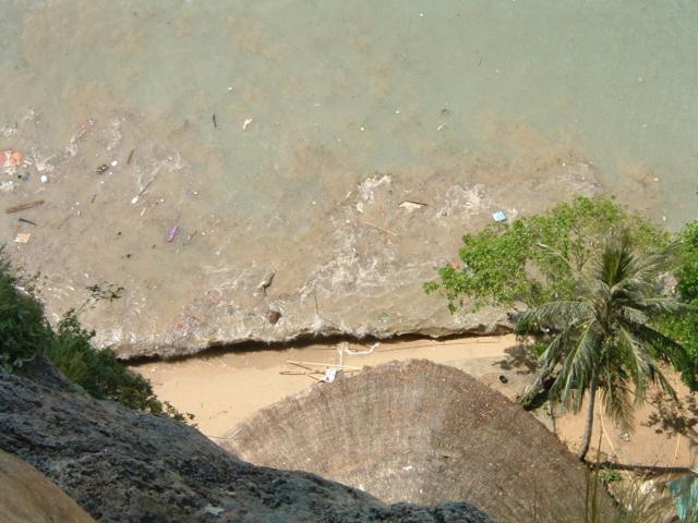 tsunami2199.jpg.jpg
