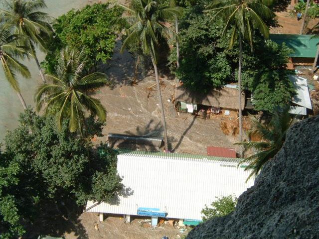 tsunami2201.jpg.jpg