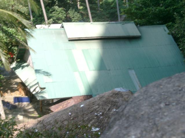 tsunami2398.jpg.jpg