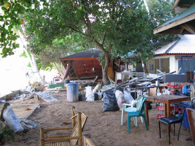 tsunami3207.jpg.jpg