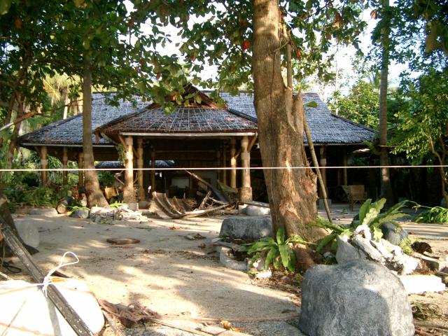 tsunami3218.jpg.jpg