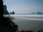 thumbs/tsunami2186.jpg.jpg