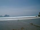 thumbs/tsunami2189.jpg.jpg