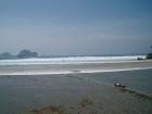 thumbs/tsunami2190.jpg.jpg