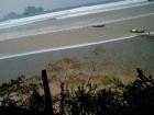 thumbs/tsunami2192.jpg.jpg