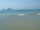 thumbs/tsunami2196.jpg.jpg