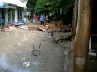 thumbs/tsunami3205.jpg.jpg